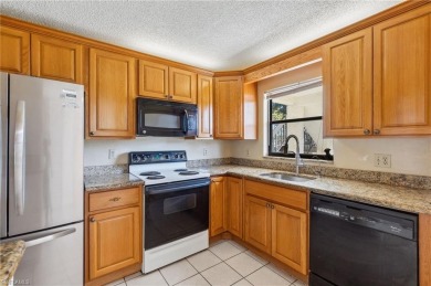 Investment opportunity:
 FIRST FLOOR / GOLF COURSE VIEW, 2 on Golden Gate Country Club in Florida - for sale on GolfHomes.com, golf home, golf lot