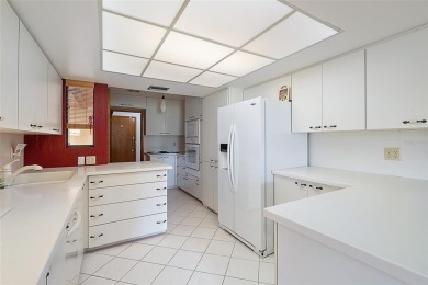 Golf Course Living at its Finest: Coveted Corner Unit in Pine on The Grand Club - Pine Lakes Course in Florida - for sale on GolfHomes.com, golf home, golf lot