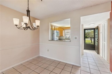 Investment opportunity:
 FIRST FLOOR / GOLF COURSE VIEW, 2 on Golden Gate Country Club in Florida - for sale on GolfHomes.com, golf home, golf lot
