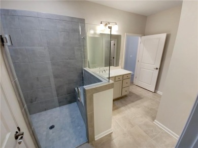 Seller is willing to cover up to six (6) months of buyer's on The Fairways at Laurel Canyon in Georgia - for sale on GolfHomes.com, golf home, golf lot