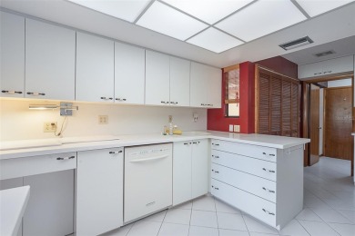 Golf Course Living at its Finest: Coveted Corner Unit in Pine on The Grand Club - Pine Lakes Course in Florida - for sale on GolfHomes.com, golf home, golf lot