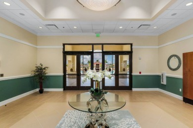 Embrace the comfort as soon as you walk into this beautiful on Royal Wood Golf and Country Club in Florida - for sale on GolfHomes.com, golf home, golf lot