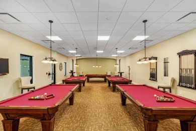 Embrace the comfort as soon as you walk into this beautiful on Royal Wood Golf and Country Club in Florida - for sale on GolfHomes.com, golf home, golf lot