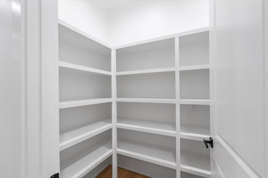 Experience a perfect blend of Luxury, comfort and breathtaking on Harbor Club Golf and Country Club in Georgia - for sale on GolfHomes.com, golf home, golf lot