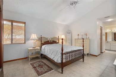Golf Course Living at its Finest: Coveted Corner Unit in Pine on The Grand Club - Pine Lakes Course in Florida - for sale on GolfHomes.com, golf home, golf lot