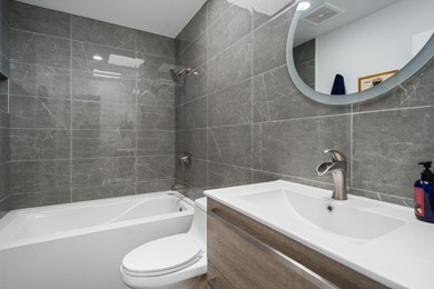 Welcome to 78 Columbia, a stunningly reimagined Pebble Beach on The Springs Country Club in California - for sale on GolfHomes.com, golf home, golf lot