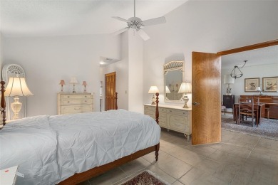 Golf Course Living at its Finest: Coveted Corner Unit in Pine on The Grand Club - Pine Lakes Course in Florida - for sale on GolfHomes.com, golf home, golf lot