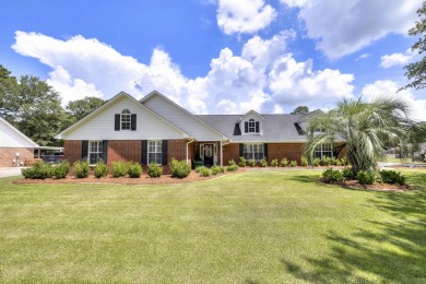 Welcome to 655 Torrey Pines Drive in highly sought-after on The Links At Lakewood in South Carolina - for sale on GolfHomes.com, golf home, golf lot