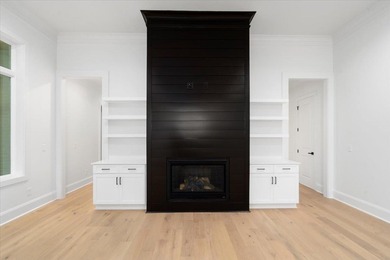 Experience a perfect blend of Luxury, comfort and breathtaking on Harbor Club Golf and Country Club in Georgia - for sale on GolfHomes.com, golf home, golf lot