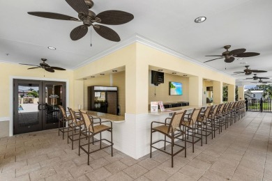 Embrace the comfort as soon as you walk into this beautiful on Royal Wood Golf and Country Club in Florida - for sale on GolfHomes.com, golf home, golf lot