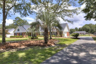 Welcome to 655 Torrey Pines Drive in highly sought-after on The Links At Lakewood in South Carolina - for sale on GolfHomes.com, golf home, golf lot