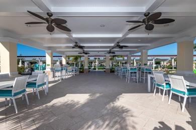 Embrace the comfort as soon as you walk into this beautiful on Royal Wood Golf and Country Club in Florida - for sale on GolfHomes.com, golf home, golf lot