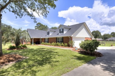Welcome to 655 Torrey Pines Drive in highly sought-after on The Links At Lakewood in South Carolina - for sale on GolfHomes.com, golf home, golf lot