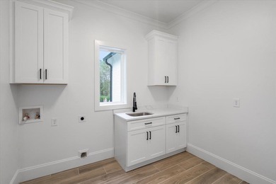 Experience a perfect blend of Luxury, comfort and breathtaking on Harbor Club Golf and Country Club in Georgia - for sale on GolfHomes.com, golf home, golf lot