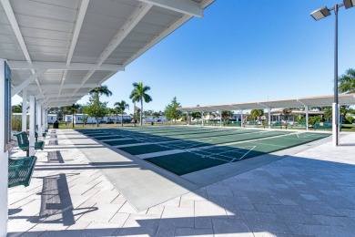 Embrace the comfort as soon as you walk into this beautiful on Royal Wood Golf and Country Club in Florida - for sale on GolfHomes.com, golf home, golf lot