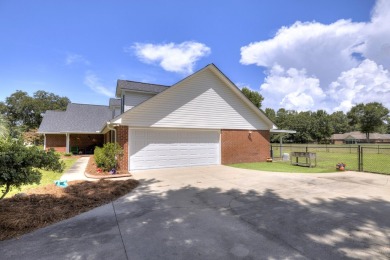 Welcome to 655 Torrey Pines Drive in highly sought-after on The Links At Lakewood in South Carolina - for sale on GolfHomes.com, golf home, golf lot