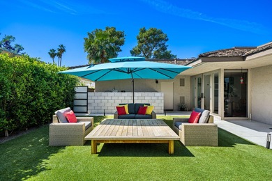 Welcome to 78 Columbia, a stunningly reimagined Pebble Beach on The Springs Country Club in California - for sale on GolfHomes.com, golf home, golf lot