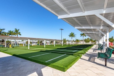 Embrace the comfort as soon as you walk into this beautiful on Royal Wood Golf and Country Club in Florida - for sale on GolfHomes.com, golf home, golf lot