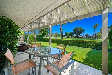 Welcome to 78 Columbia, a stunningly reimagined Pebble Beach on The Springs Country Club in California - for sale on GolfHomes.com, golf home, golf lot