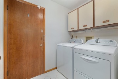 Golf Course Living at its Finest: Coveted Corner Unit in Pine on The Grand Club - Pine Lakes Course in Florida - for sale on GolfHomes.com, golf home, golf lot