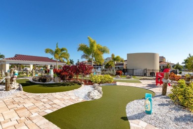 Embrace the comfort as soon as you walk into this beautiful on Royal Wood Golf and Country Club in Florida - for sale on GolfHomes.com, golf home, golf lot
