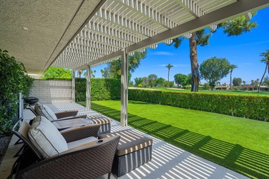 Welcome to 78 Columbia, a stunningly reimagined Pebble Beach on The Springs Country Club in California - for sale on GolfHomes.com, golf home, golf lot