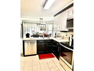 Golf Course location !! Brick Front Home Location, Location on The Club at Pine Forest  in South Carolina - for sale on GolfHomes.com, golf home, golf lot