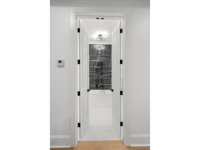 Experience a perfect blend of Luxury, comfort and breathtaking on Harbor Club Golf and Country Club in Georgia - for sale on GolfHomes.com, golf home, golf lot