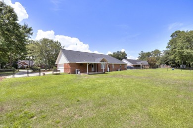 Welcome to 655 Torrey Pines Drive in highly sought-after on The Links At Lakewood in South Carolina - for sale on GolfHomes.com, golf home, golf lot