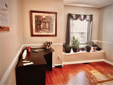 Golf Course location !! Brick Front Home Location, Location on The Club at Pine Forest  in South Carolina - for sale on GolfHomes.com, golf home, golf lot