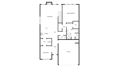 Seller is willing to cover up to six (6) months of buyer's on The Fairways at Laurel Canyon in Georgia - for sale on GolfHomes.com, golf home, golf lot