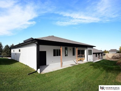 Sandi Osterman, M: , sandio,  - Golf course living in beautiful on Iron Horse Golf Club in Nebraska - for sale on GolfHomes.com, golf home, golf lot