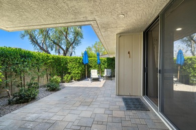 Welcome to 78 Columbia, a stunningly reimagined Pebble Beach on The Springs Country Club in California - for sale on GolfHomes.com, golf home, golf lot