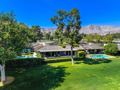 Welcome to 78 Columbia, a stunningly reimagined Pebble Beach on The Springs Country Club in California - for sale on GolfHomes.com, golf home, golf lot