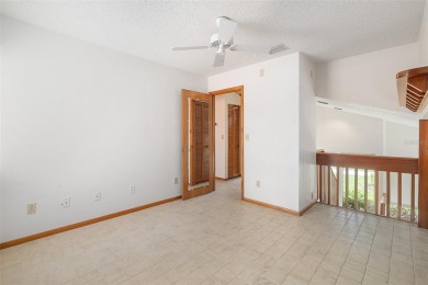 Golf Course Living at its Finest: Coveted Corner Unit in Pine on The Grand Club - Pine Lakes Course in Florida - for sale on GolfHomes.com, golf home, golf lot