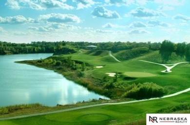 Sandi Osterman, M: , sandio,  - Golf course living in beautiful on Iron Horse Golf Club in Nebraska - for sale on GolfHomes.com, golf home, golf lot