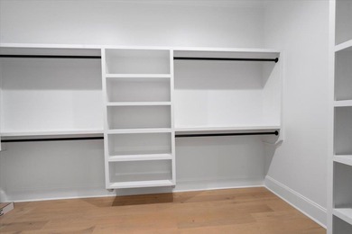 Experience a perfect blend of Luxury, comfort and breathtaking on Harbor Club Golf and Country Club in Georgia - for sale on GolfHomes.com, golf home, golf lot