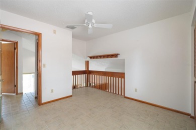 Golf Course Living at its Finest: Coveted Corner Unit in Pine on The Grand Club - Pine Lakes Course in Florida - for sale on GolfHomes.com, golf home, golf lot