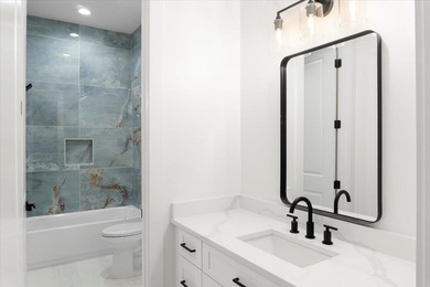 Experience a perfect blend of Luxury, comfort and breathtaking on Harbor Club Golf and Country Club in Georgia - for sale on GolfHomes.com, golf home, golf lot