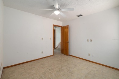 Golf Course Living at its Finest: Coveted Corner Unit in Pine on The Grand Club - Pine Lakes Course in Florida - for sale on GolfHomes.com, golf home, golf lot