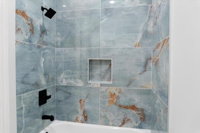 Experience a perfect blend of Luxury, comfort and breathtaking on Harbor Club Golf and Country Club in Georgia - for sale on GolfHomes.com, golf home, golf lot