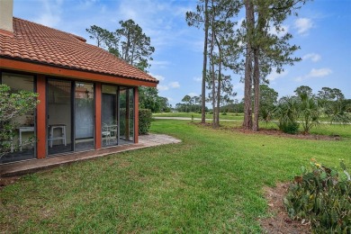 Golf Course Living at its Finest: Coveted Corner Unit in Pine on The Grand Club - Pine Lakes Course in Florida - for sale on GolfHomes.com, golf home, golf lot