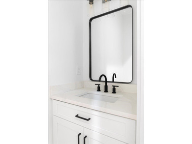 Experience a perfect blend of Luxury, comfort and breathtaking on Harbor Club Golf and Country Club in Georgia - for sale on GolfHomes.com, golf home, golf lot