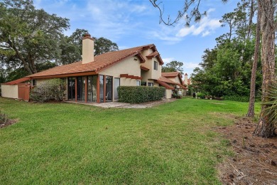 Golf Course Living at its Finest: Coveted Corner Unit in Pine on The Grand Club - Pine Lakes Course in Florida - for sale on GolfHomes.com, golf home, golf lot