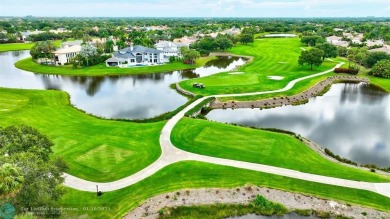 Mizner Country Club is a well known exclusive member owned on Mizner Country Club in Florida - for sale on GolfHomes.com, golf home, golf lot