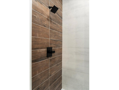 Experience a perfect blend of Luxury, comfort and breathtaking on Harbor Club Golf and Country Club in Georgia - for sale on GolfHomes.com, golf home, golf lot