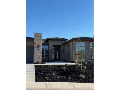 Welcome to Quail Creek, the latest neighborhood of 55 homes on The Club at Copper Valley Golf Course in California - for sale on GolfHomes.com, golf home, golf lot