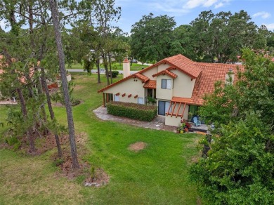 Golf Course Living at its Finest: Coveted Corner Unit in Pine on The Grand Club - Pine Lakes Course in Florida - for sale on GolfHomes.com, golf home, golf lot