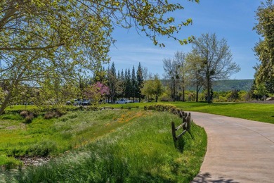 Welcome to Quail Creek, the latest neighborhood of 55 homes on The Club at Copper Valley Golf Course in California - for sale on GolfHomes.com, golf home, golf lot
