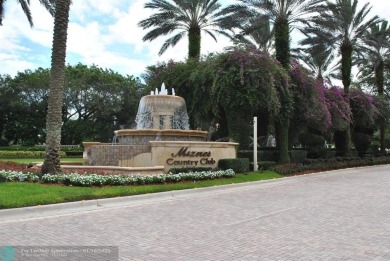 Mizner Country Club is a well known exclusive member owned on Mizner Country Club in Florida - for sale on GolfHomes.com, golf home, golf lot